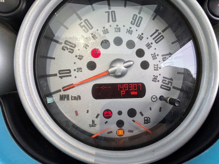 #483-•-2005-mini-cooper-|-for-parts/repairs-image-12