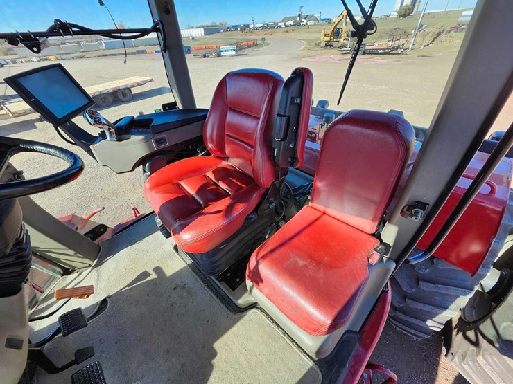 2012-case-ih-400-image-40