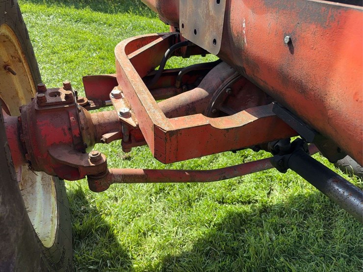 cockshutt-1650-image-56