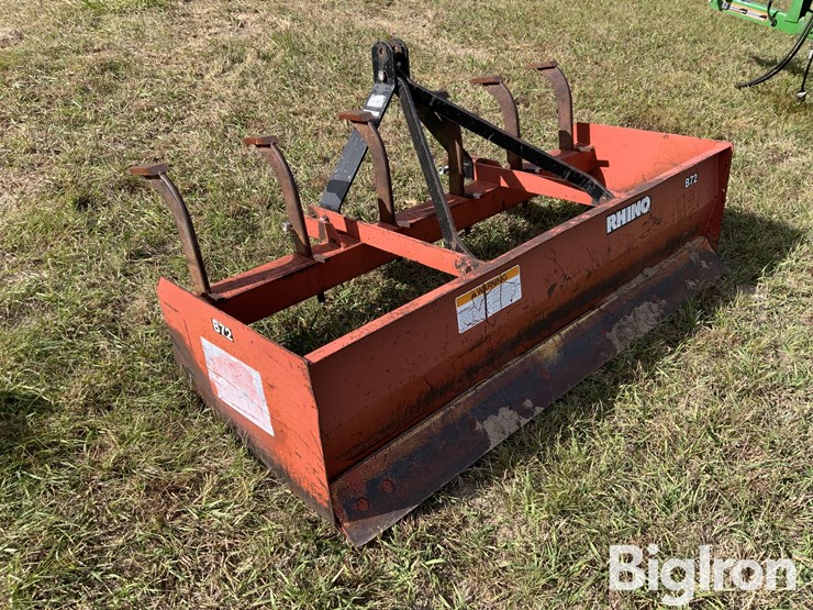 rhino-b72-box-blade-image-7