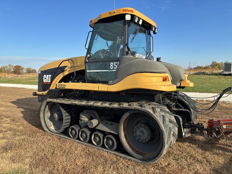 #114632-•-cat-85e-#6js00405-image-4