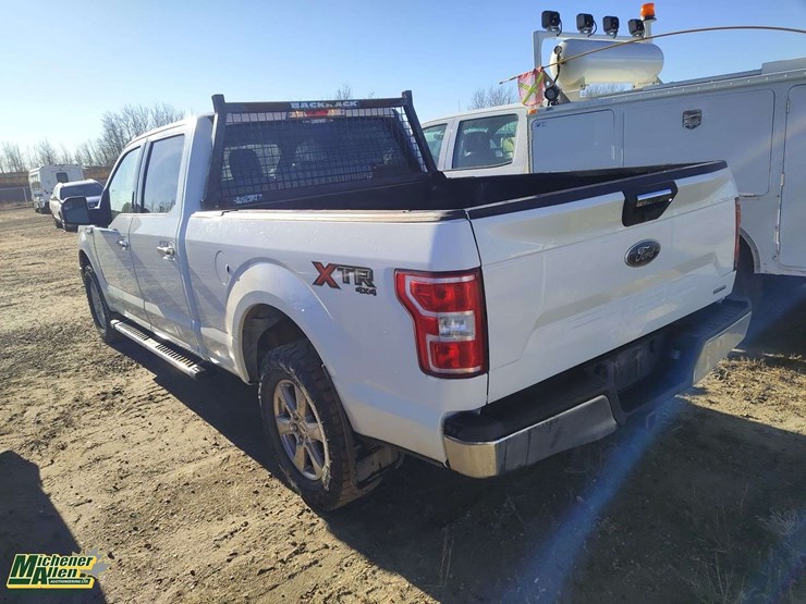 2019-ford-6.5-ft-image-3