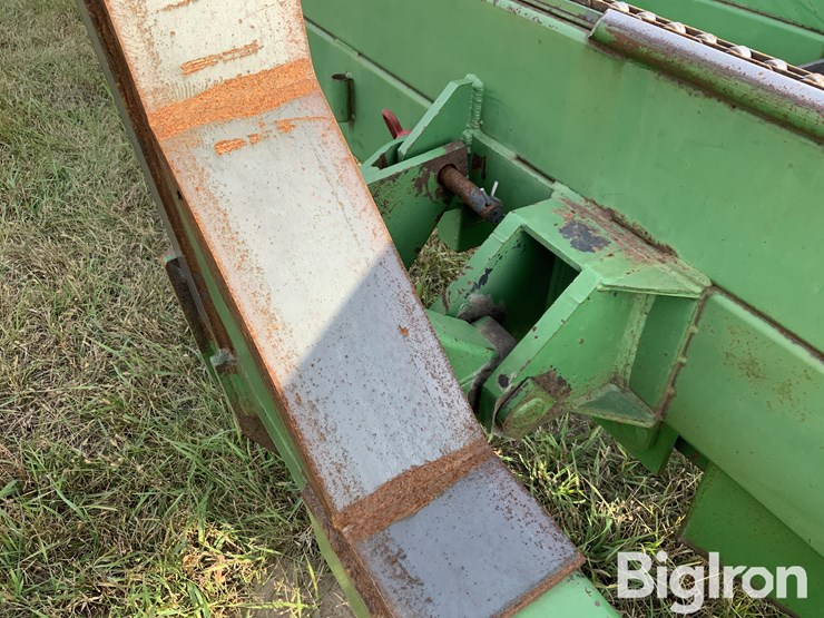 2012-kramer-ranch-hand-t/a-bale-retriever-image-18