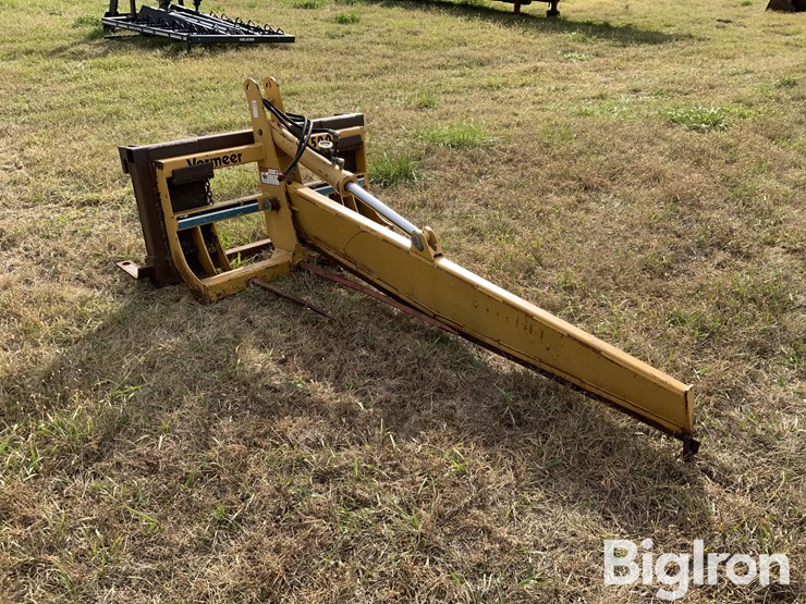 1999-vermeer-500s-bale-slicer-image-3