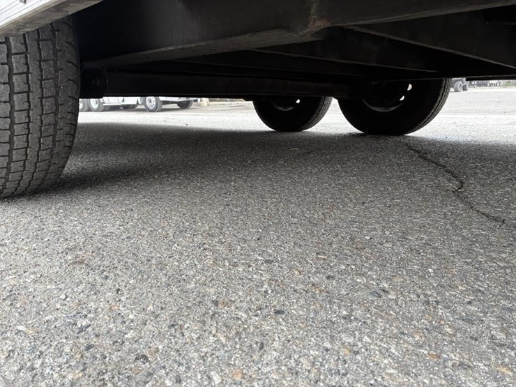 2015-cargo-mate-image-10