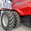 2023-case-ih-8250-image-72
