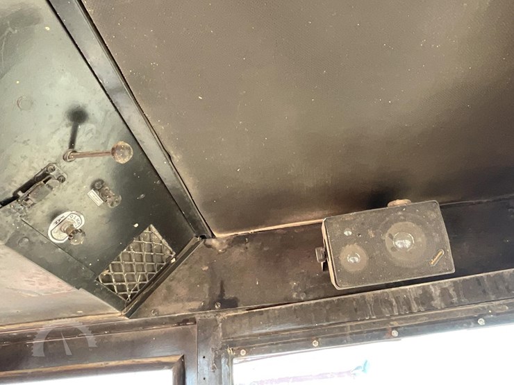 allis-chalmers-210-image-27