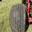 2019-new-holland-roll-belt-460-image-21