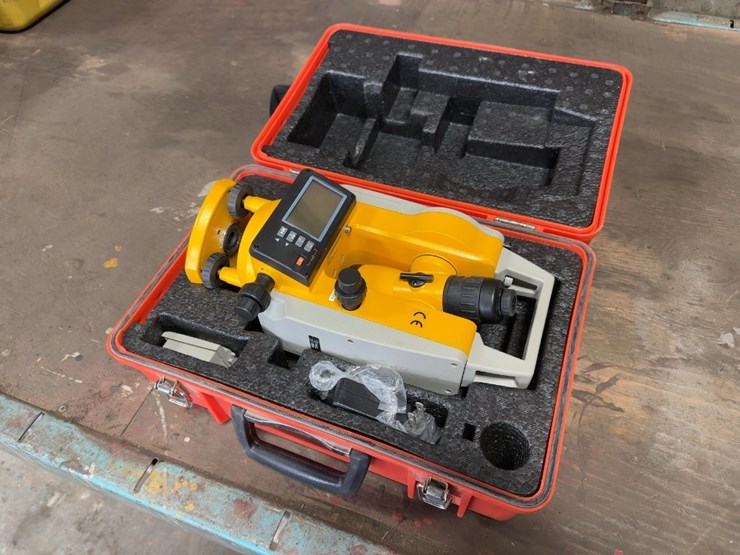 site-pro-electronic-transit-image-2