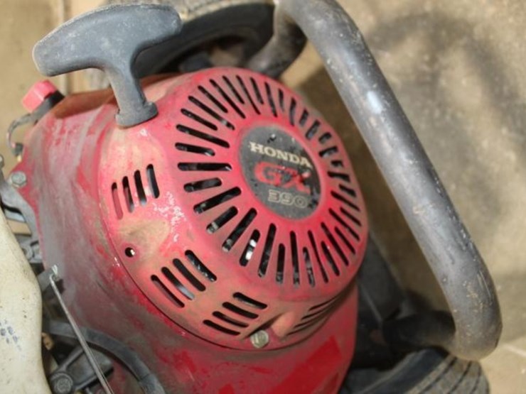 honda-gx390-image-3