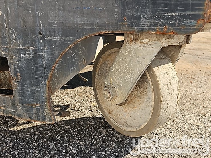 2018-jlg-20mvl-image-9