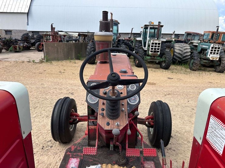 cockshutt-1855-image-20