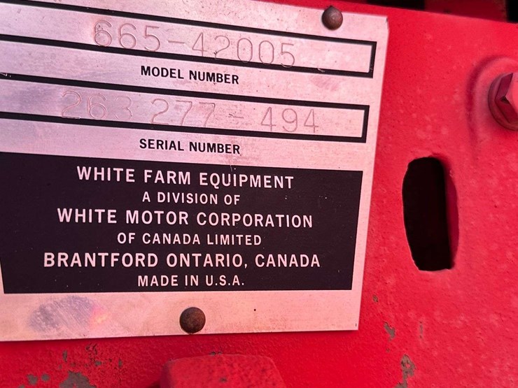 cockshutt-1655-image-41