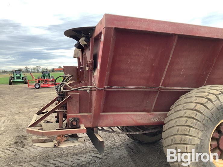 homemade-fertilizer-spreader-image-16