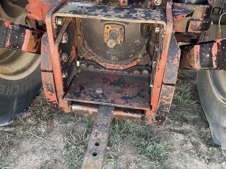 agco-allis-9815-image-12