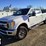 2017-ford-f350-image-1