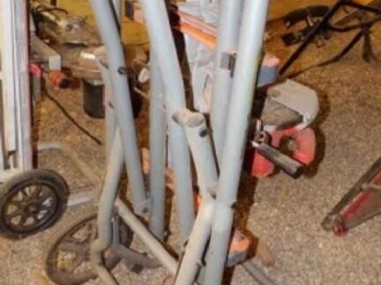 milwaukee-10"-miter-saw-w/-rigid-dolly-image-6