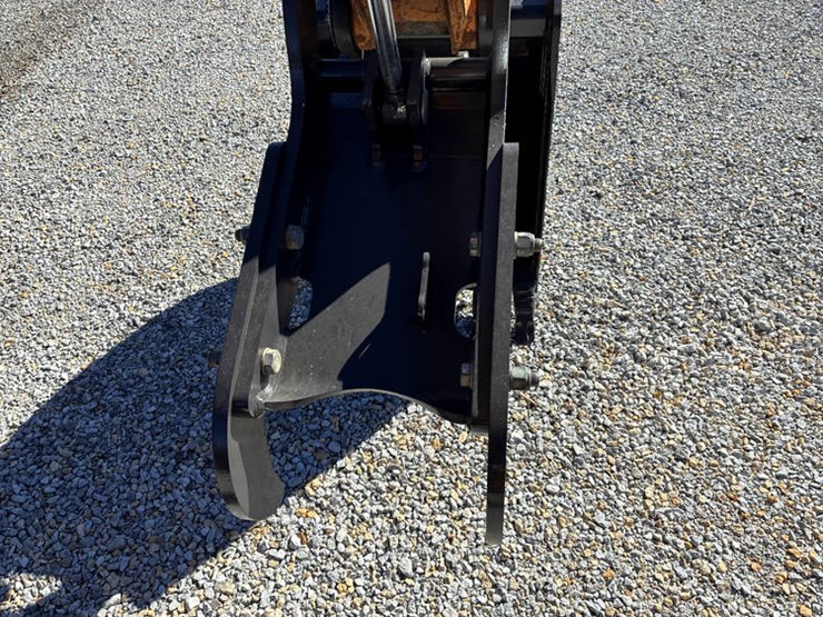 2020-case-580n-image-85