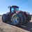 2012-case-ih-400-image-3