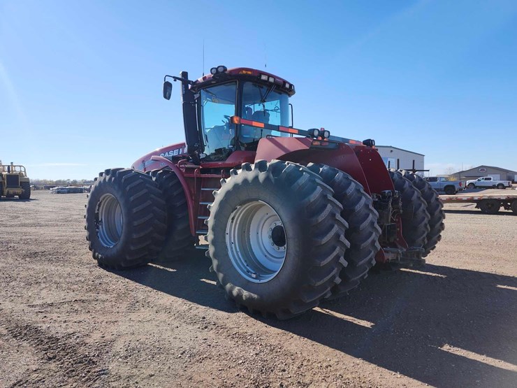 2012-case-ih-400-image-3