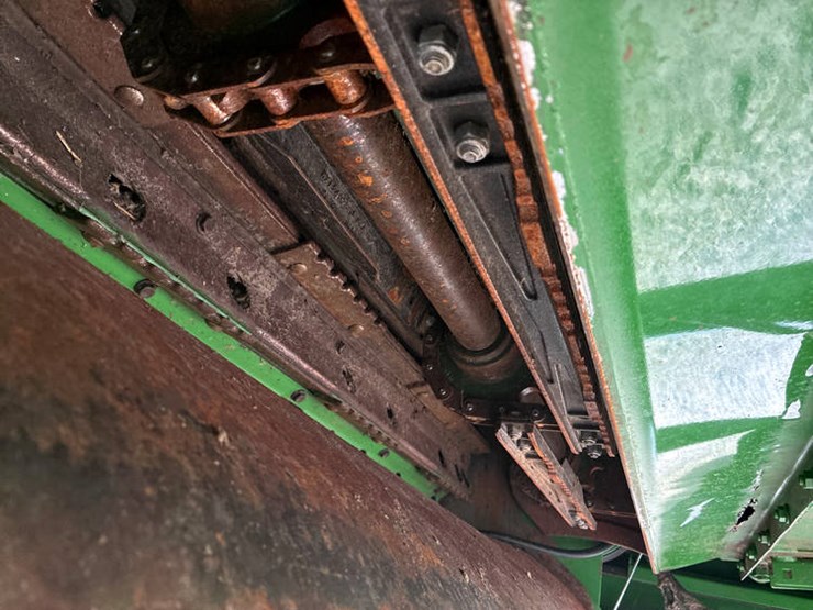 2014-john-deere-s680-image-20