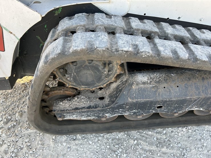 bobcat-t595-image-31