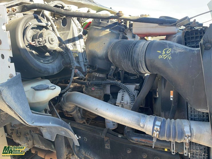 2003-ford-f750-image-19