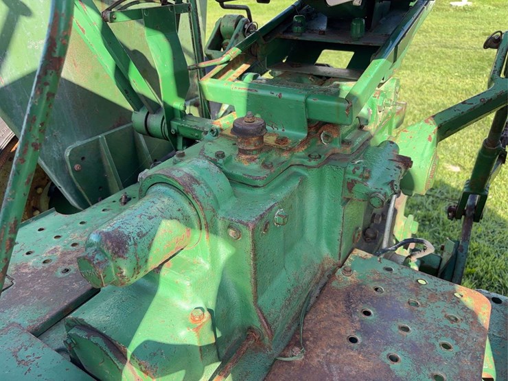 1950-oliver-1950-image-58