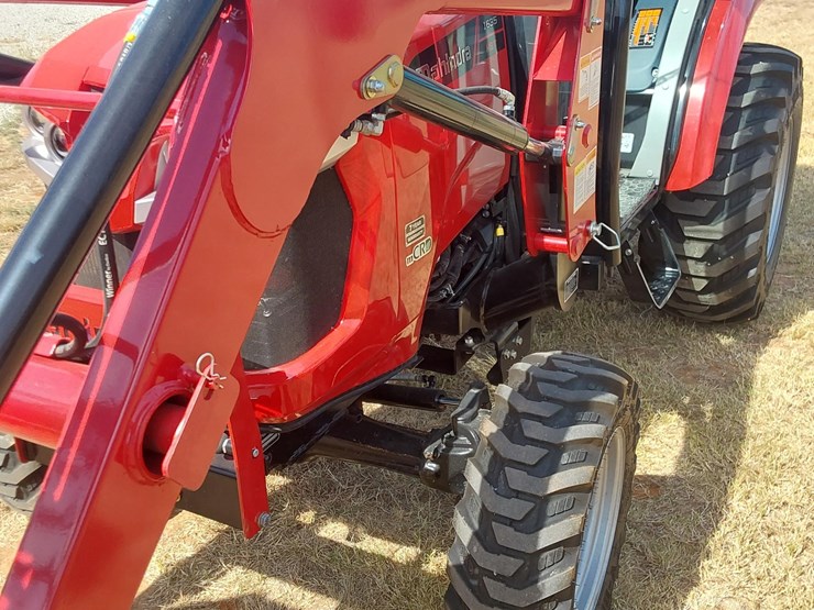 2023-mahindra-1635-hst-image-13