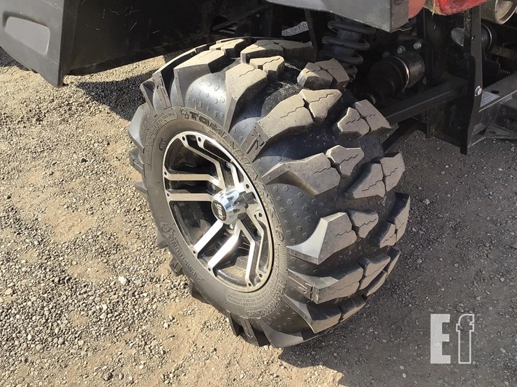 2022-kioti-k9-2400-utv-image-22