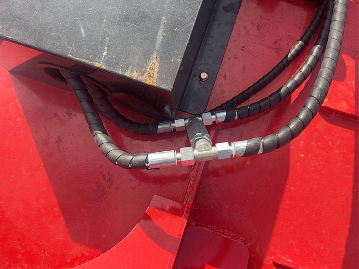 skid-steer-mini-disc-mulcher-image-7