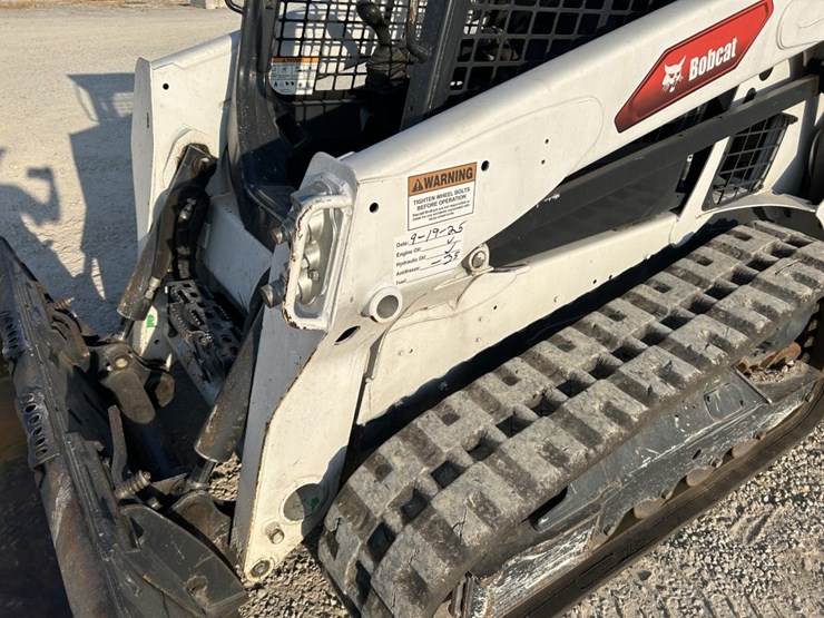 bobcat-t595-image-39