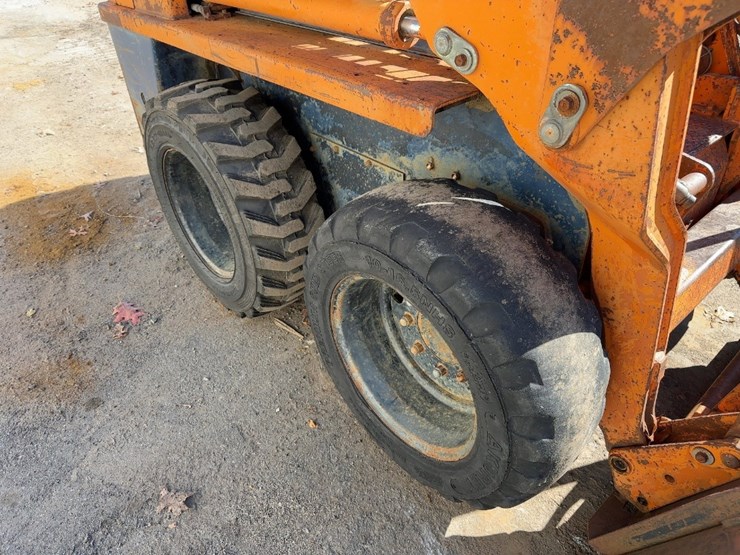 1989-toyota-2sdk7-image-10