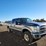 2011-ford-f250-image-4
