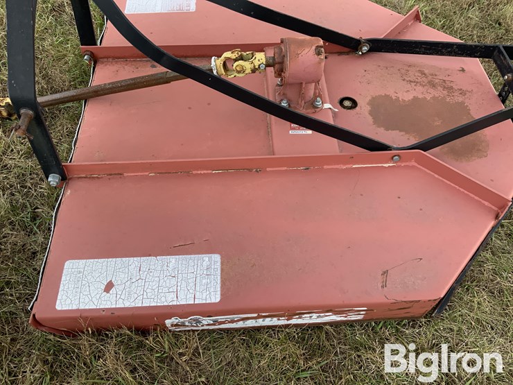 bush-hog-rz60-image-16