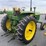 1973-john-deere-4030-image-16