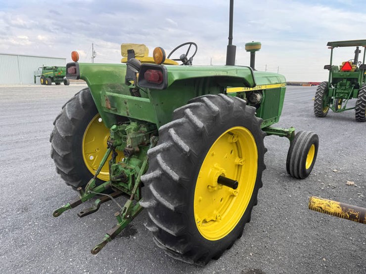 1973-john-deere-4030-image-16