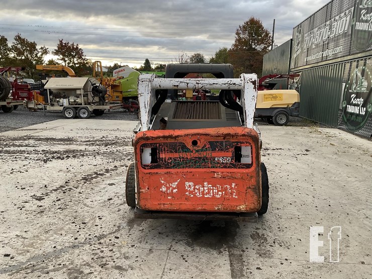 2016-bobcat-s650-image-3