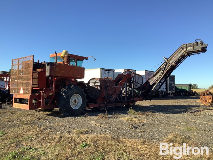 caterpillar-3208-image-4