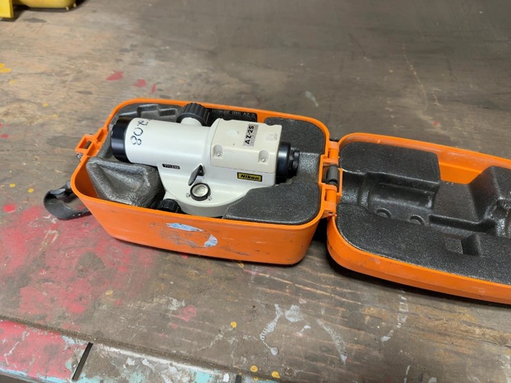 nikon-az-2s-transit-image-2