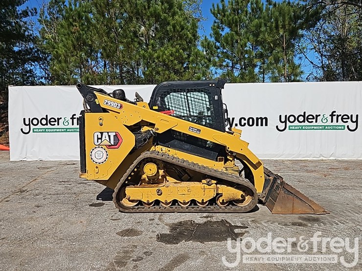 2020-caterpillar-299d3-image-6