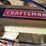 craftsman-12"-miter-saw-w/rigid-dolly-image-3