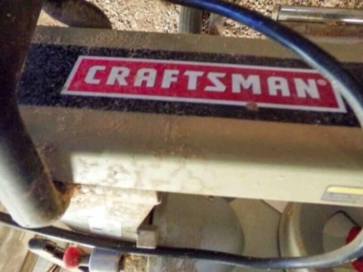 craftsman-12"-miter-saw-w/rigid-dolly-image-3