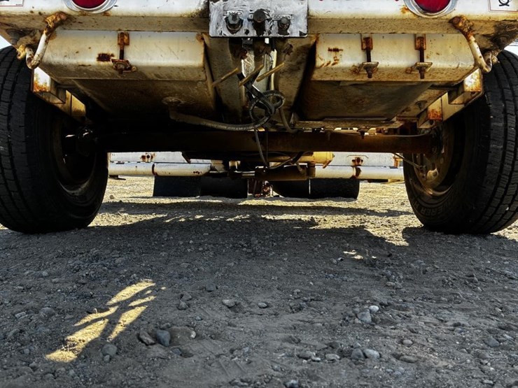 sweepster-h84bp2pca-image-8