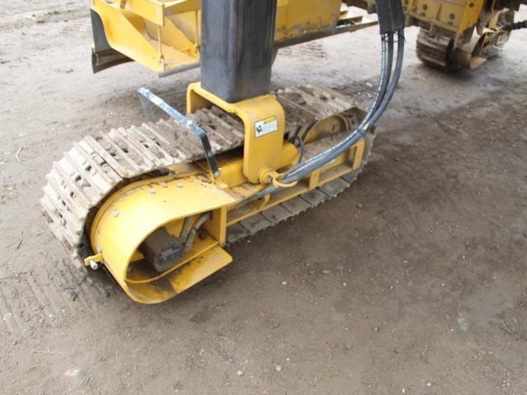 gomaco-gt3600-image-12