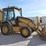 2001-caterpillar-420d-image-4