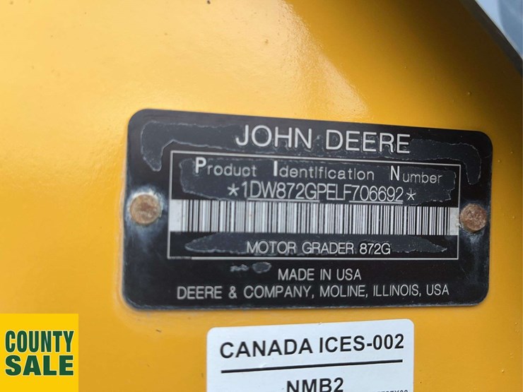 2020-deere-872gp-image-27