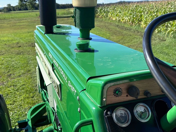 oliver-1655-image-48