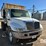 2005-ihc-4400-dry-tender-truck-(cp1274,-unit-ag706)-image-14