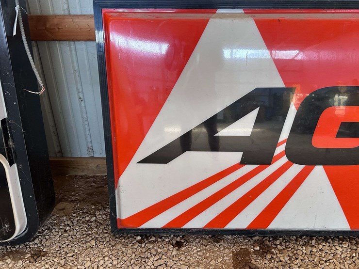 agco-lighted-double-sided-bubble-sign-image-2